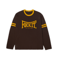 Exeter Long Sleeve Football Shirt T-Shirts, Hoodie, Sweatshirt - T-Shirt, Sweatshirt, Hoodie