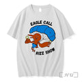 Eagle Call Rizz Show Blood Drive Tshirts Sweater Hoodie Jpg Unisex T-shirt, Sweatshirt, Hoodie, Long Sleeve Tee - T-Shirt, Sweatshirt, Hoodie