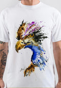 Eagle Style005 T-Shirts, Hoodie, Sweatshirt - T-Shirt, Sweatshirt, Hoodie