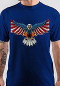 Eagle Style002 T-Shirts, Hoodie, Sweatshirt - T-Shirt, Sweatshirt, Hoodie