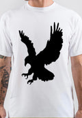Eagle Style004 T-Shirts, Hoodie, Sweatshirt - T-Shirt, Sweatshirt, Hoodie