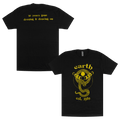 Earth 30th Anniversary Black T-Shirts, Hoodie, Sweatshirt - T-Shirt, Sweatshirt, Hoodie