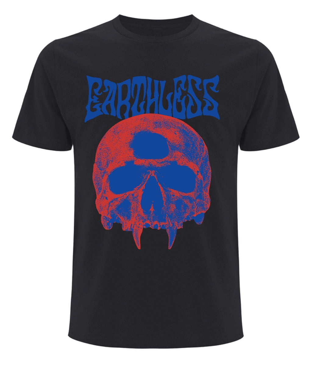 Fangs T-Shirts, Hoodie, Sweatshirt - T-Shirt, Sweatshirt, Hoodie