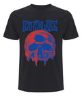 Fangs T-Shirts, Hoodie, Sweatshirt - T-Shirt, Sweatshirt, Hoodie