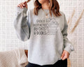 Easily Distracted Cats Books Cat Book Bookish Funny Sayings Shirt Cat Cat Lover Book Lover Shirt T-Shirts, Hoodie, Sweatshirt - T-Shirt, Sweatshirt, Hoodie