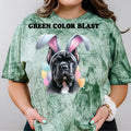 Easter Cane Corso Shirt ~ Relaxed Fit Printed USA Womenswear Casual Comfort Cotton T-Shirts, Hoodie, Sweatshirt - T-Shirt, Sweatshirt, Hoodie