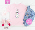 Easter Ghost Shirt Easter Children'S Cute Gildan T-Shirts, Hoodie, Sweatshirt - T-Shirt, Sweatshirt, Hoodie