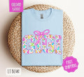 Easter Peep Gigi Shirt Gildan Cute Easter Plus Sizes Her T-Shirts, Hoodie, Sweatshirt - T-Shirt, Sweatshirt, Hoodie