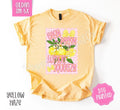 Easy Peasy Lemon Squeezy Gildan Shirt Cute Fruit Summer Her T-Shirts, Hoodie, Sweatshirt - T-Shirt, Sweatshirt, Hoodie
