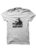 Easy Rider Style010 T-Shirts, Hoodie, Sweatshirt - T-Shirt, Sweatshirt, Hoodie