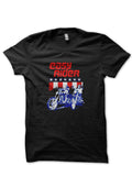 Easy Rider Style009 T-Shirts, Hoodie, Sweatshirt - T-Shirt, Sweatshirt, Hoodie