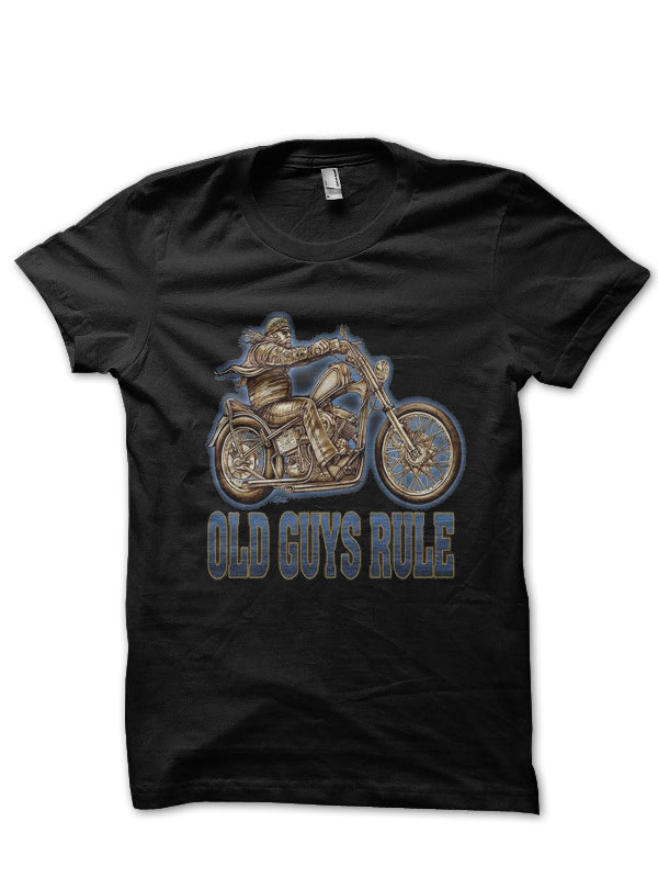 Easy Rider Style008 T-Shirts, Hoodie, Sweatshirt - T-Shirt, Sweatshirt, Hoodie