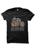 Easy Rider Style008 T-Shirts, Hoodie, Sweatshirt - T-Shirt, Sweatshirt, Hoodie
