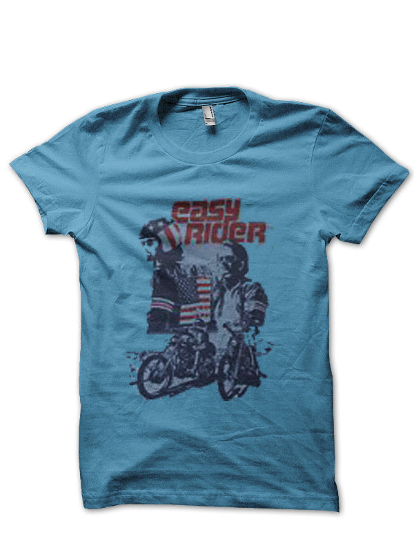 Easy Rider Style007 T-Shirts, Hoodie, Sweatshirt - T-Shirt, Sweatshirt, Hoodie