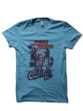 Easy Rider Style007 T-Shirts, Hoodie, Sweatshirt - T-Shirt, Sweatshirt, Hoodie