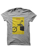 Easy Rider Style006 T-Shirts, Hoodie, Sweatshirt - T-Shirt, Sweatshirt, Hoodie