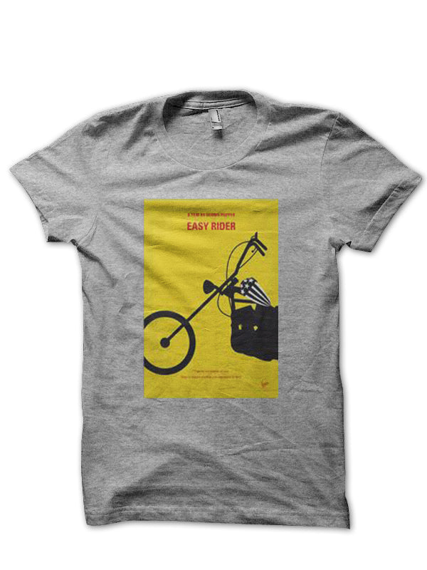 Easy Rider Style006 T-Shirts, Hoodie, Sweatshirt - T-Shirt, Sweatshirt, Hoodie