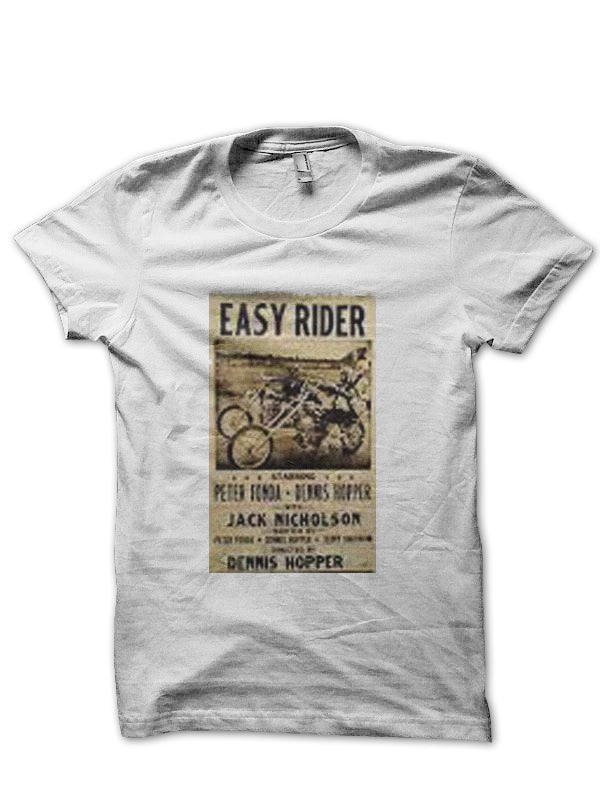 Easy Rider Style005 T-Shirts, Hoodie, Sweatshirt - T-Shirt, Sweatshirt, Hoodie