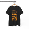 Eat Trash Japanese Vintage Raccoon T-Shirts, Hoodie, Sweatshirt - T-Shirt, Sweatshirt, Hoodie