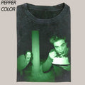 Edward Eats Cake Bella Vintage Funny Twilight Movie Her Him Shirt T-Shirts, Hoodie, Sweatshirt - T-Shirt, Sweatshirt, Hoodie
