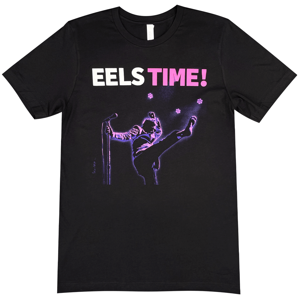 EELS TIME T-Shirts, Hoodie, Sweatshirt - T-Shirt, Sweatshirt, Hoodie