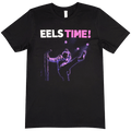 EELS TIME T-Shirts, Hoodie, Sweatshirt - T-Shirt, Sweatshirt, Hoodie