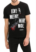 Eeny Meeny Miny Moe T-Shirts, Hoodie, Sweatshirt - T-Shirt, Sweatshirt, Hoodie