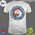 Effin Birds Ai Art Can Fuck Off Shirt Unisex T-shirt, Sweatshirt, Hoodie, Long Sleeve Tee - T-Shirt, Sweatshirt, Hoodie