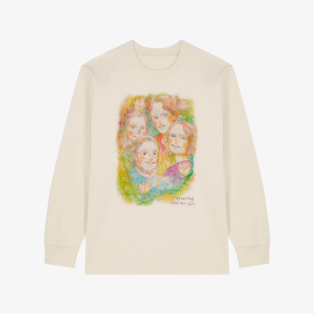 Japan Tour 2024 T-Shirts, Hoodie, Sweatshirt - T-Shirt, Sweatshirt, Hoodie