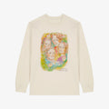 Japan Tour 2024 T-Shirts, Hoodie, Sweatshirt - T-Shirt, Sweatshirt, Hoodie