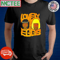 Eggheads utd hair shirt Unisex T-shirt, Sweatshirt, Hoodie, Long Sleeve Tee - T-Shirt, Sweatshirt, Hoodie