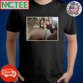 Eirik Blackwolf boy and girl in London, 1987 shirt Unisex T-shirt, Sweatshirt, Hoodie, Long Sleeve Tee - T-Shirt, Sweatshirt, Hoodie