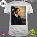 El Primer Deber Del Hombre Es Amar La Tierra Que Le Vio Nacer Don Pedro Albizu Campos Shirt - T-Shirt, Sweatshirt, Hoodie