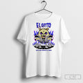 El Grito Ruido Para Incendiar El Mundo Shirt Sweater Unisex T-shirt, Sweatshirt, Hoodie, Long Sleeve Tee - T-Shirt, Sweatshirt, Hoodie