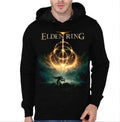 Elden Ring Style002 T-Shirts, Hoodie, Sweatshirt - T-Shirt, Sweatshirt, Hoodie