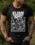 Elden Ring Shirt Elden Ring 2 Shirt Gaming Shirt Best Gamer Shirt Anime Shirt BF Gamer Shadow Erdtree T-Shirts, Hoodie, Sweatshirt - T-Shirt, Sweatshirt, Hoodie