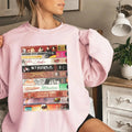 Elder Emo VHS When We Were Young 2000s Pop Punk Alternative T-Shirts, Hoodie, Sweatshirt - T-Shirt, Sweatshirt, Hoodie