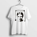 Eldritch Anisette Vintage T Shirts Unisex T-shirt, Sweatshirt, Hoodie, Long Sleeve Tee - T-Shirt, Sweatshirt, Hoodie