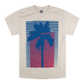 Electric Palm T-Shirts, Hoodie, Sweatshirt - T-Shirt, Sweatshirt, Hoodie