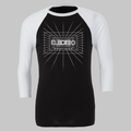 Electro Baseball T-Shirts, Hoodie, Sweatshirt - T-Shirt, Sweatshirt, Hoodie
