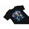 Elephant Elephant African Animal Animal Retro Elephant Lover Wildlife Made USA T-Shirts, Hoodie, Sweatshirt - T-Shirt, Sweatshirt, Hoodie