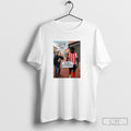Eliezer Mayenda Oi Big Man Whats Ya Name Shirt Sweater Unisex T-shirt, Sweatshirt, Hoodie, Long Sleeve Tee - T-Shirt, Sweatshirt, Hoodie