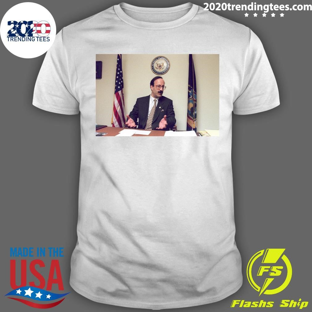 Eliot Engel a 16-Term Bronx Liberal in Congress, Dies at 79 Shirt Unisex T-shirt, Sweatshirt, Hoodie, Long Sleeve Tee - T-Shirt, Sweatshirt, Hoodie