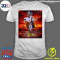 Elite 2028 WR Roye Oliver III has Committed to USC Shirt Unisex T-shirt, Sweatshirt, Hoodie, Long Sleeve Tee - T-Shirt, Sweatshirt, Hoodie