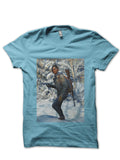 Ellie Williams Style001 T-Shirts, Hoodie, Sweatshirt - T-Shirt, Sweatshirt, Hoodie