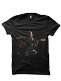 Ellie Williams T-Shirts, Hoodie, Sweatshirt - T-Shirt, Sweatshirt, Hoodie