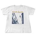 Elliot Smith Shirt 90s Band Shirt Elliot Smith Graphics 90s Band Shirts Band Shirt Elliot Smith Fan Grahpic Cotton Crew Neck Him Her Menswear Womenswea Top Love Print T-Shirts, Hoodie, Sweatshirt - T-Shirt, Sweatshirt, Hoodie