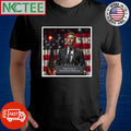 Elon Musk Department Of Government Efficiency shirt Unisex T-shirt, Sweatshirt, Hoodie, Long Sleeve Tee - T-Shirt, Sweatshirt, Hoodie