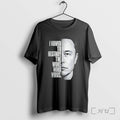 Elon Musk I Vowed To Destroy The Woke Mind Virus Tshirts Sweater Hoodie Jpg Unisex T-shirt, Sweatshirt, Hoodie, Long Sleeve Tee - T-Shirt, Sweatshirt, Hoodie