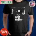Elon Musk The Jogefather Shirt Unisex T-shirt, Sweatshirt, Hoodie, Long Sleeve Tee - T-Shirt, Sweatshirt, Hoodie